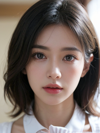 克丽缇娜美容院价目表与男士美容加盟10大品牌：美力的双面镜像